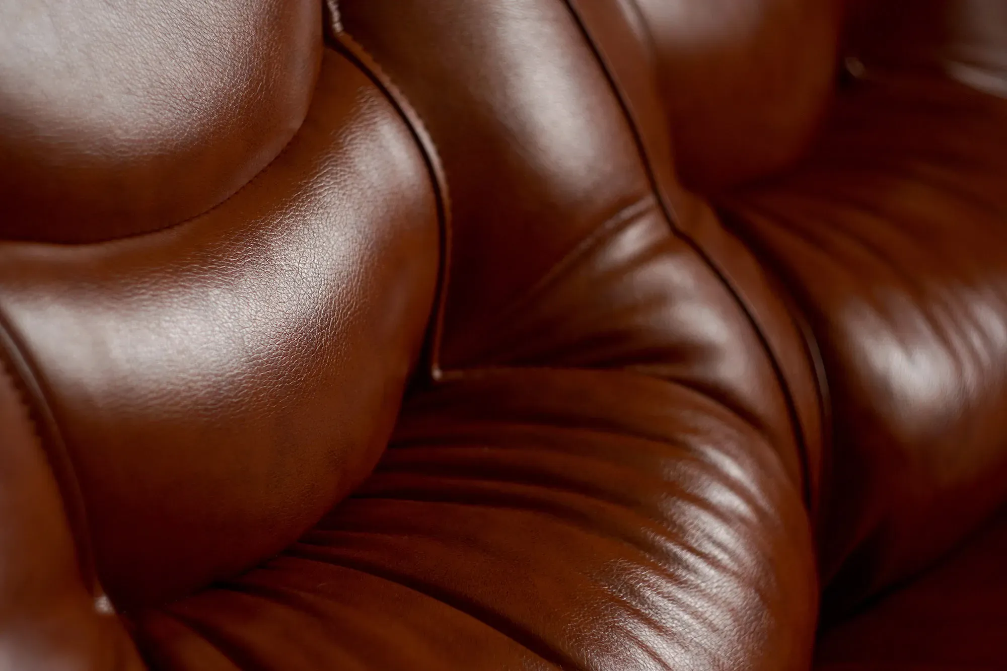 canape et fauteuil en cuir (1)