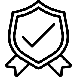 003-shield.webp