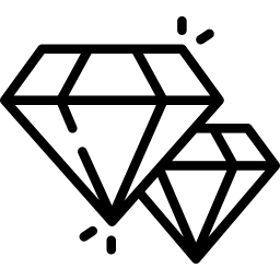 004-gems.webp