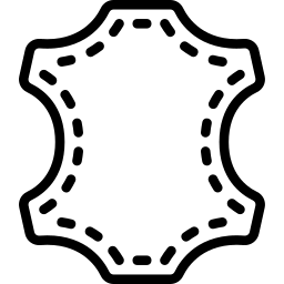 001-leather.webp
