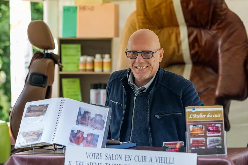 240913-15 Mosnes en fete reduit-3