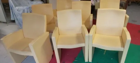 avant