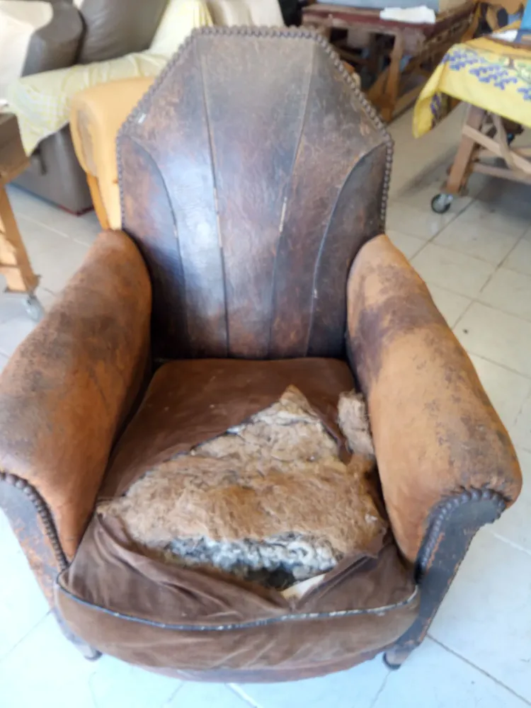 atelier cuir (101)