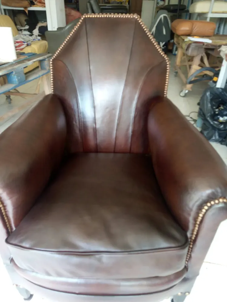 atelier cuir (106)