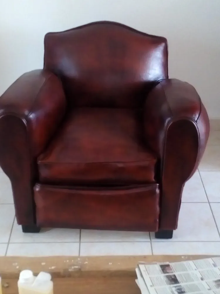 atelier cuir (92)