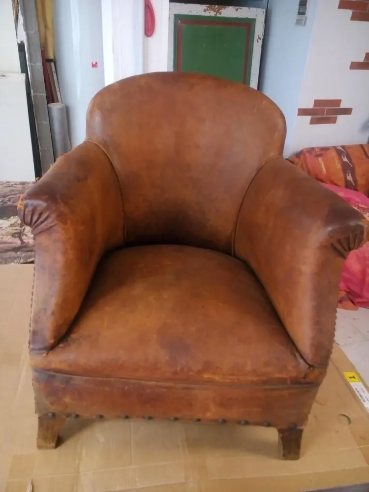 atelier cuir (96)