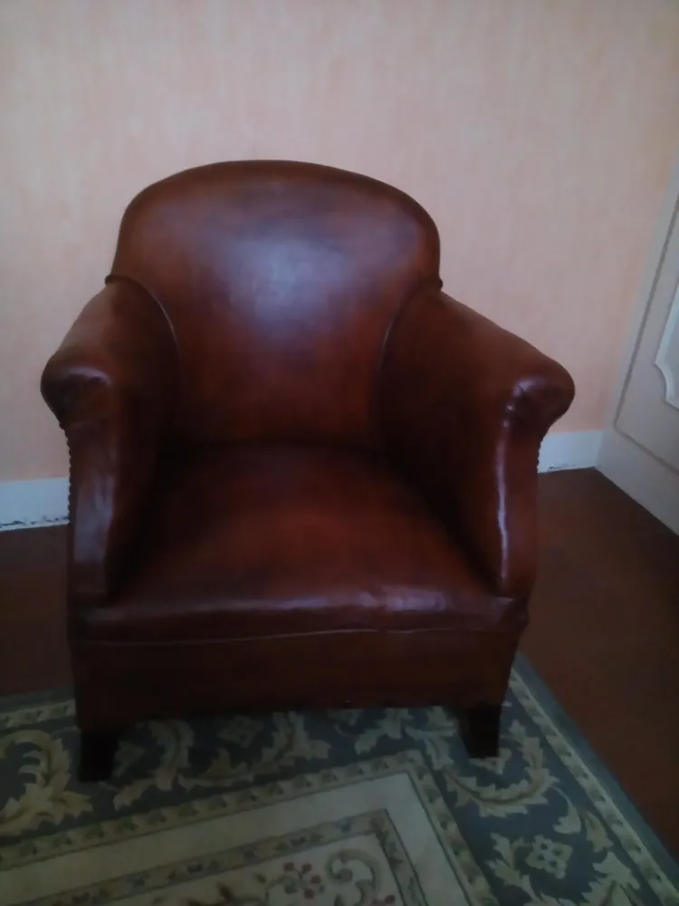 atelier cuir (98)