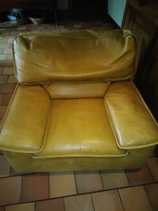 atelier cuir (4)