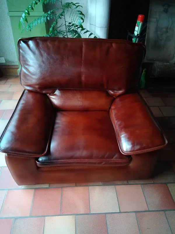 atelier cuir (5)
