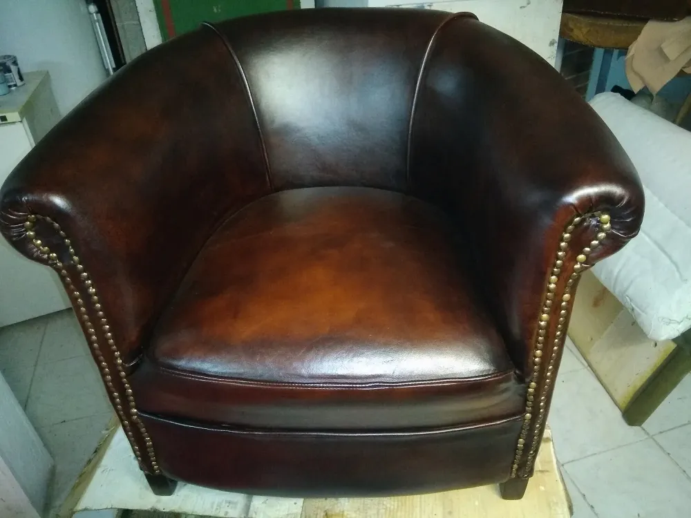 atelier cuir (9)
