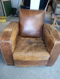 atelier cuir (33)