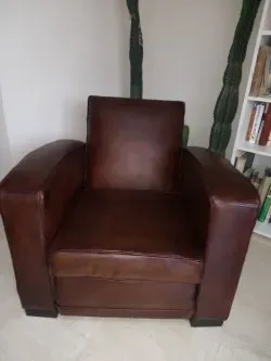 atelier cuir (35)