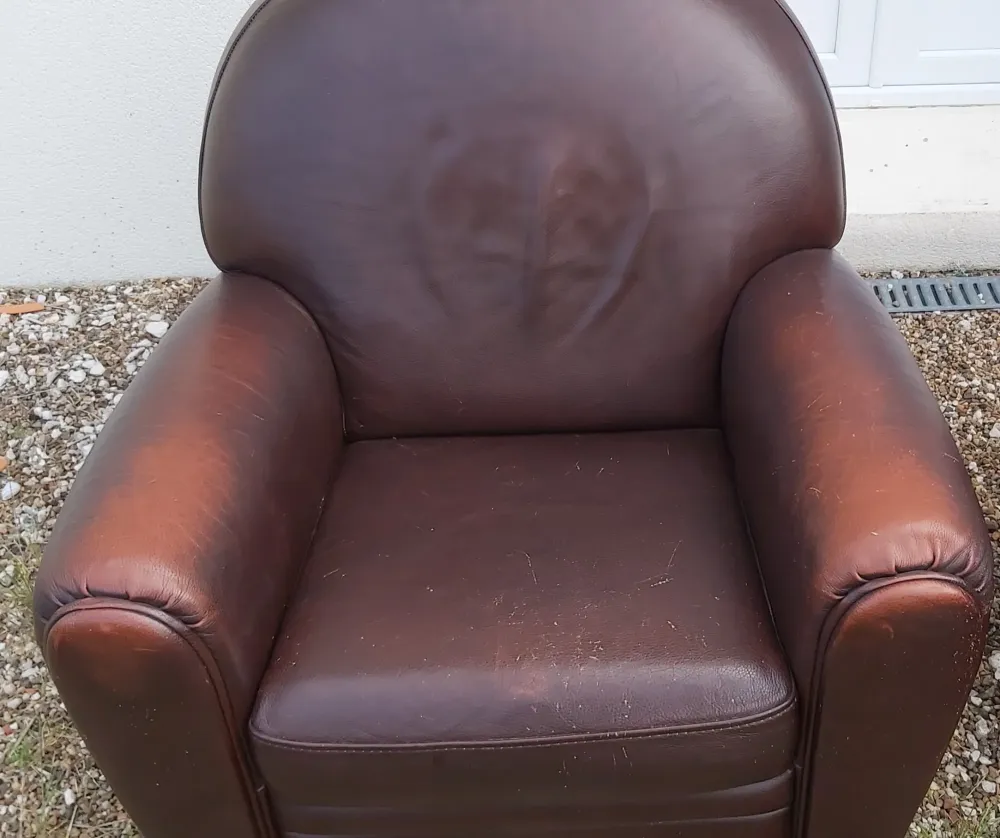 atelier cuir (56)