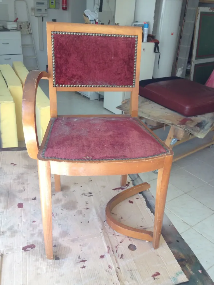 atelier cuir (75)