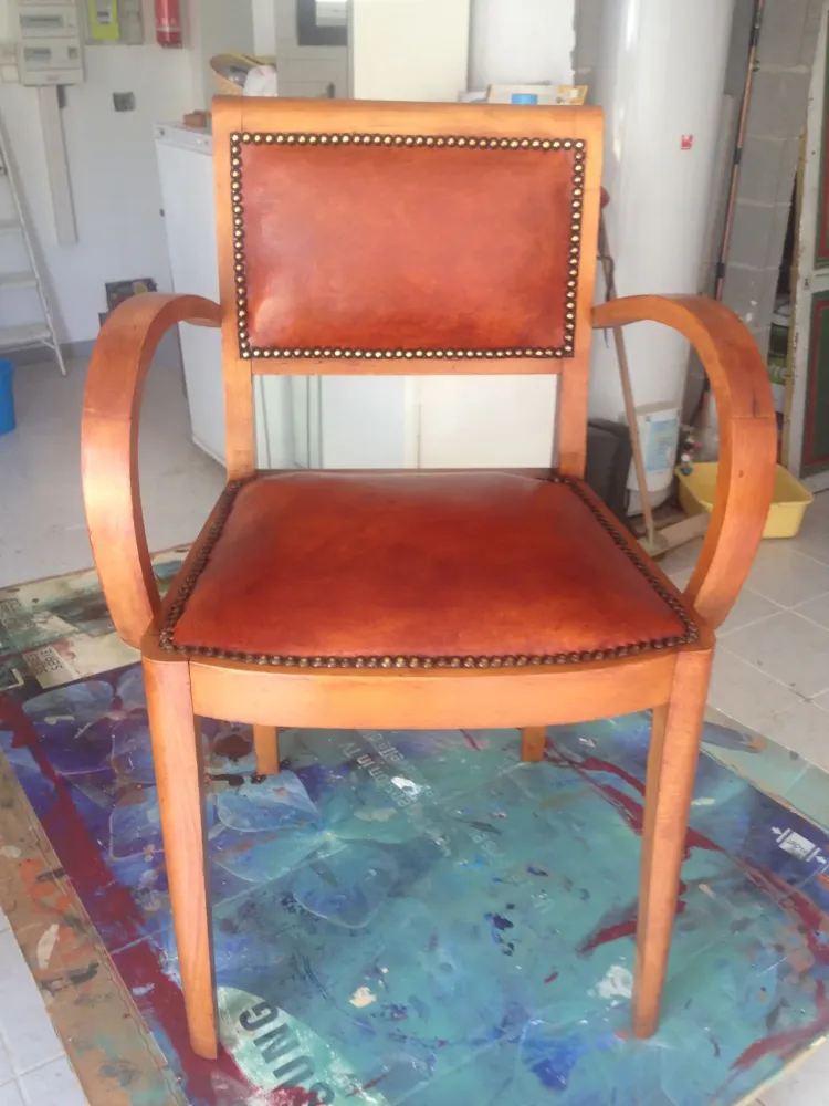 atelier cuir (76)