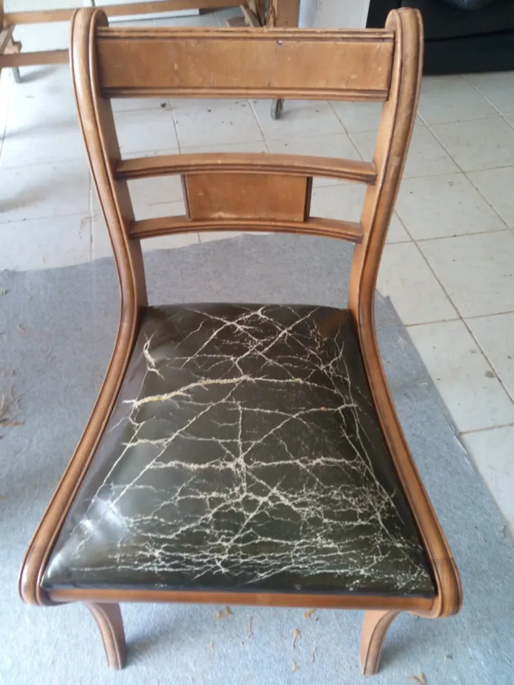 atelier cuir (107)