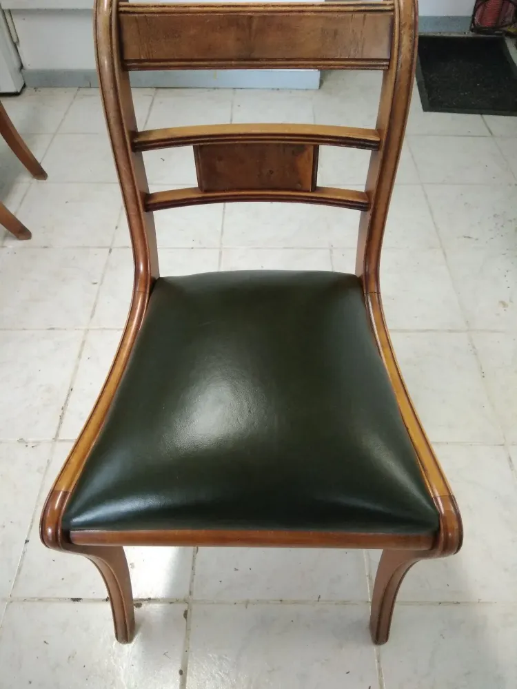 atelier cuir (108)