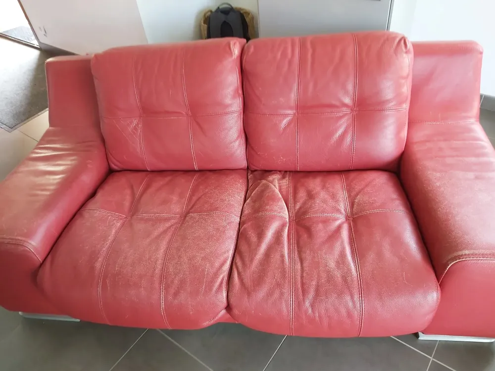 atelier cuir (45)