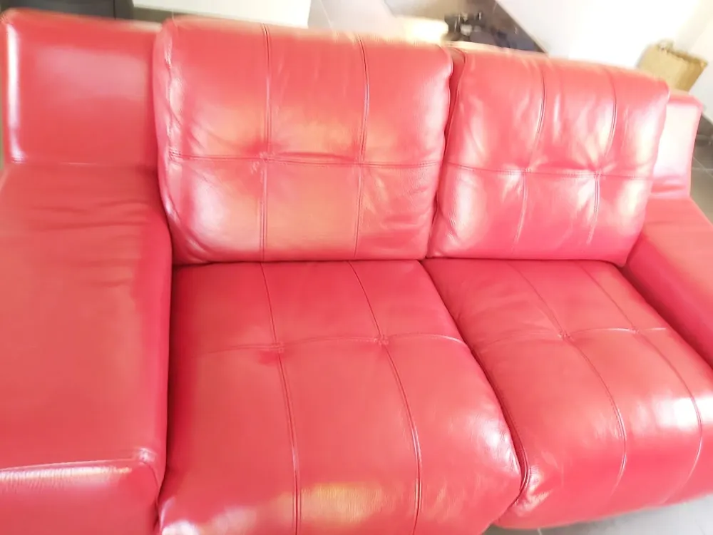 atelier cuir (48)