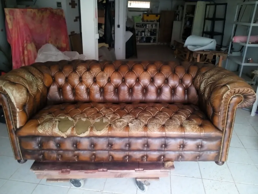 atelier cuir (82)