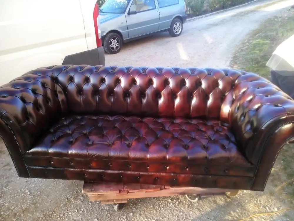 atelier cuir (81)