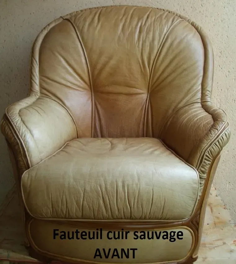 atelier cuir (69)