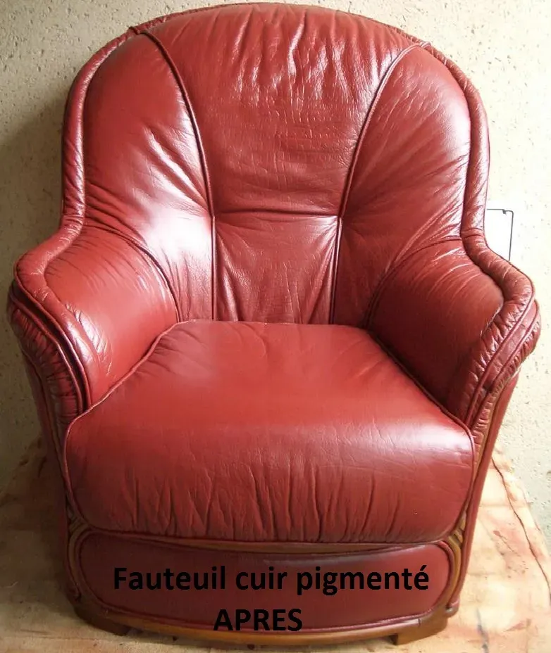 atelier cuir (70)