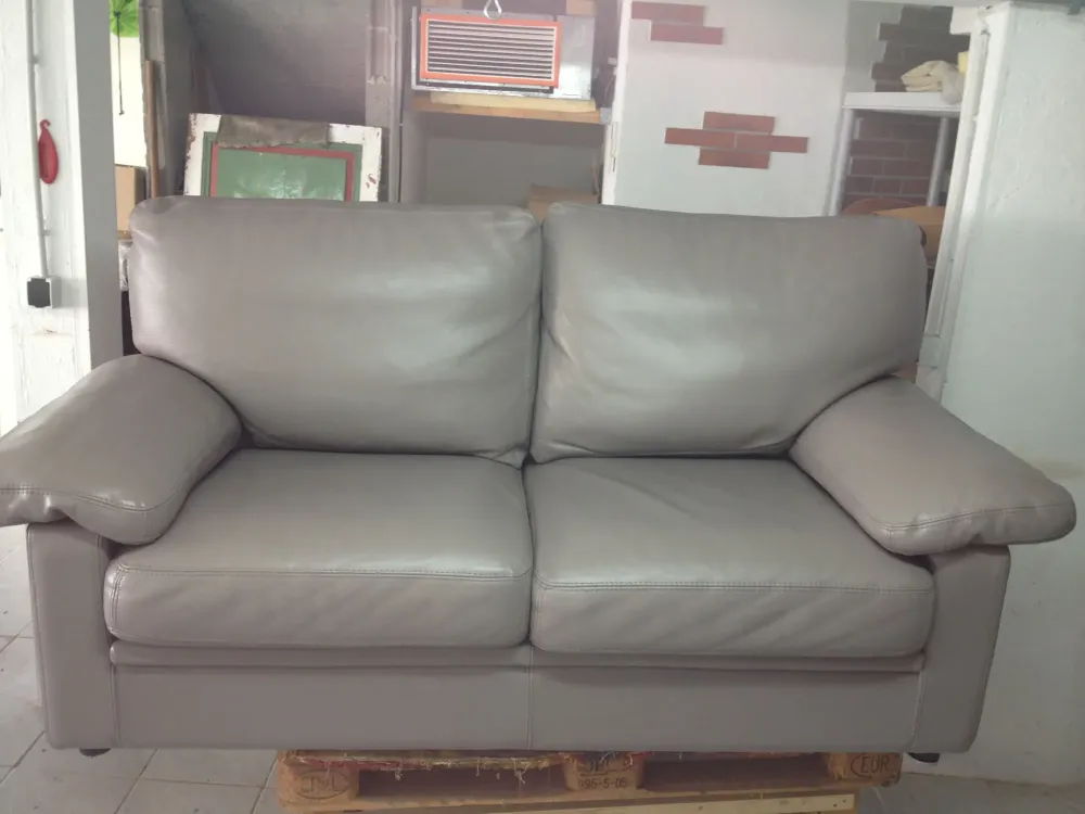 atelier cuir (74)