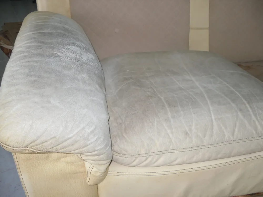 atelier cuir (13)