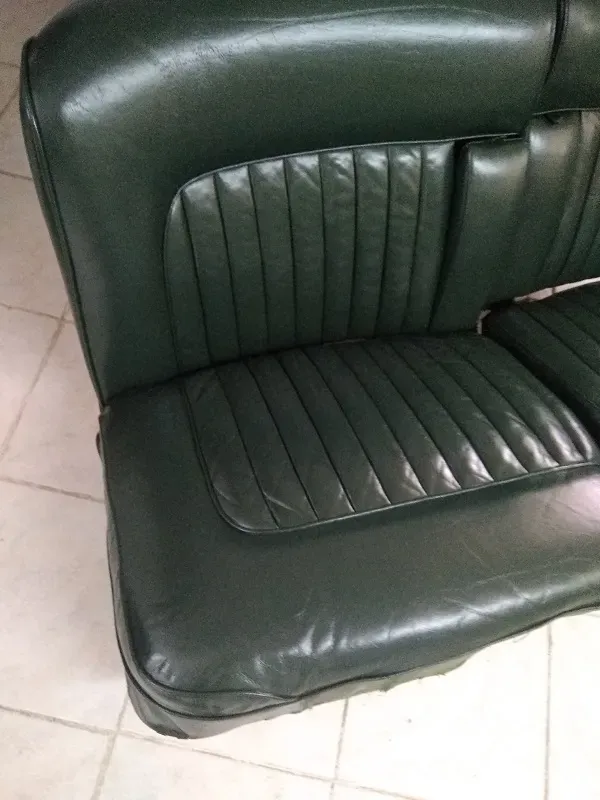 atelier cuir (112)