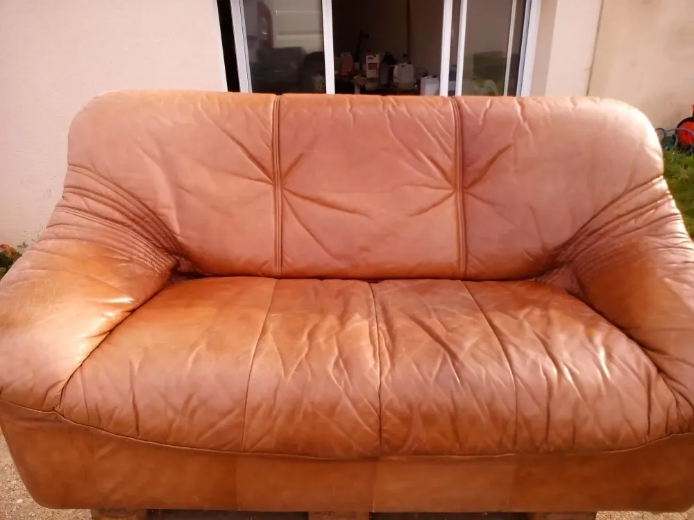 atelier cuir (89)
