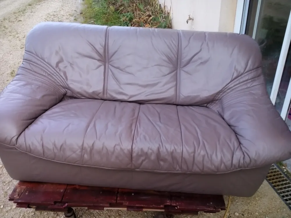 atelier cuir (90)