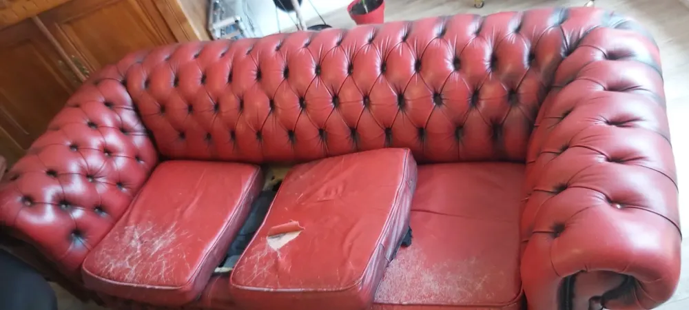 atelier cuir (29)