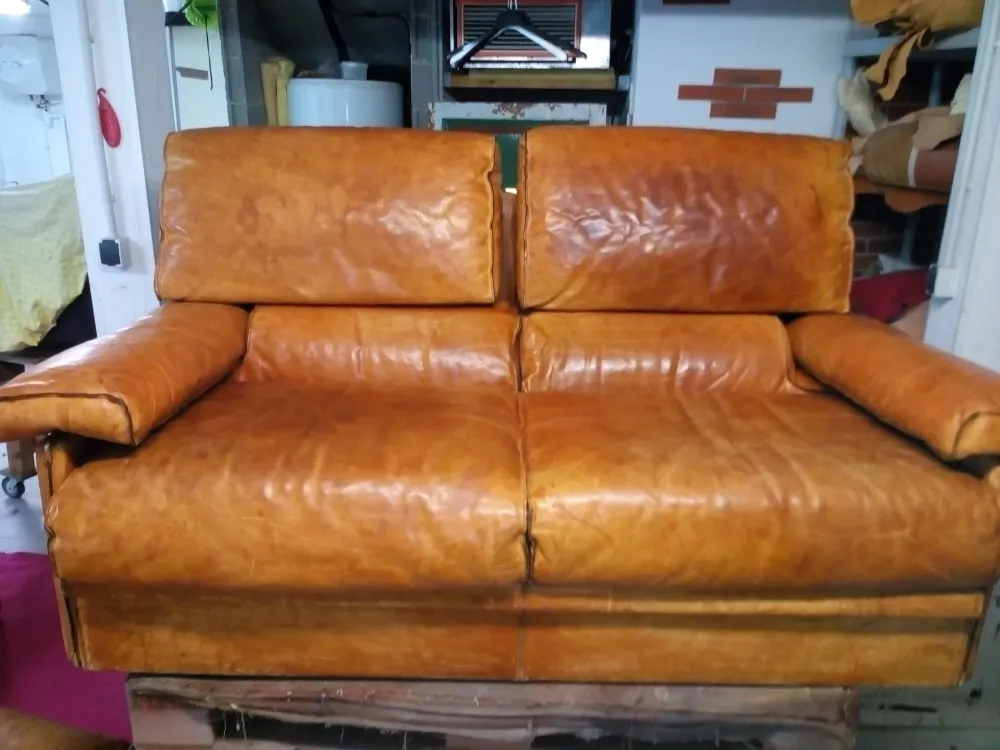 atelier cuir (93)