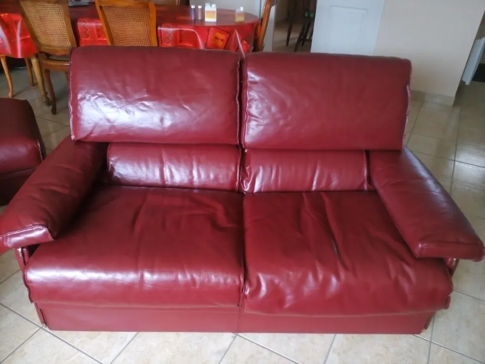 atelier cuir (94)