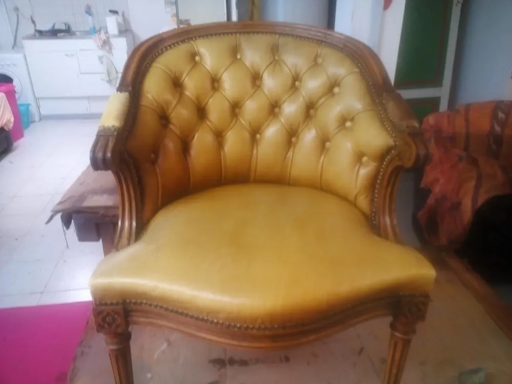 atelier cuir (87)
