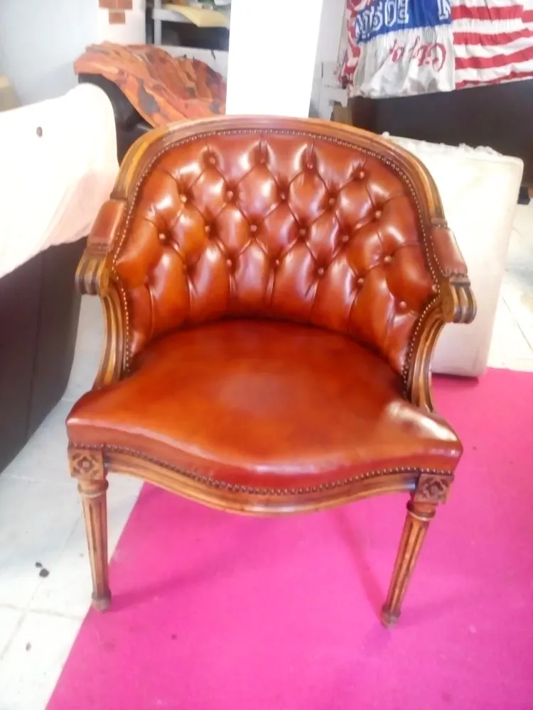atelier cuir (88)