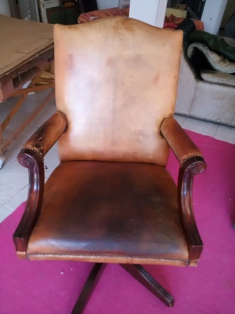 atelier cuir (95)