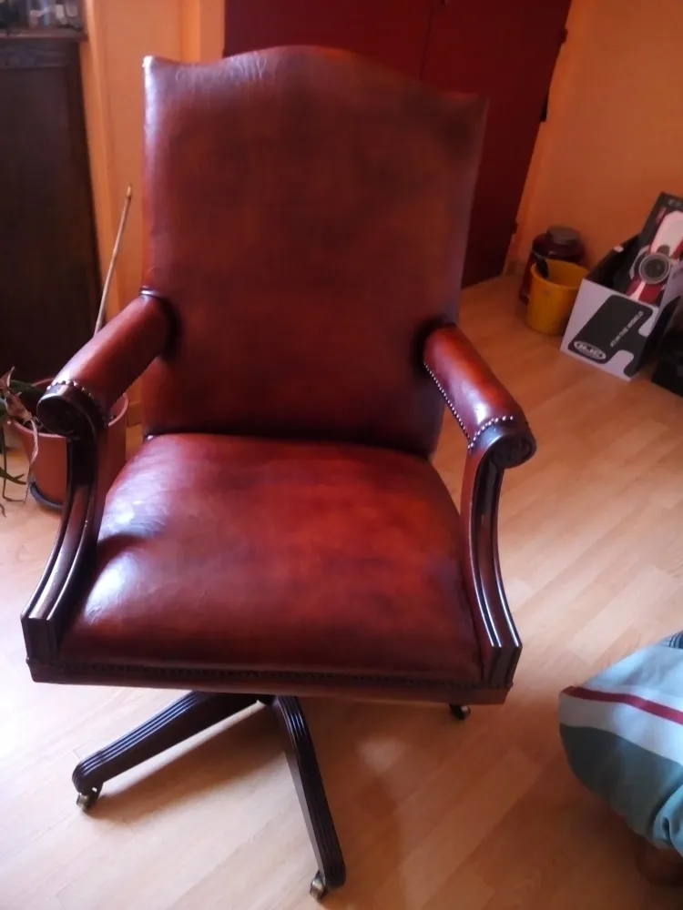 atelier cuir (97)