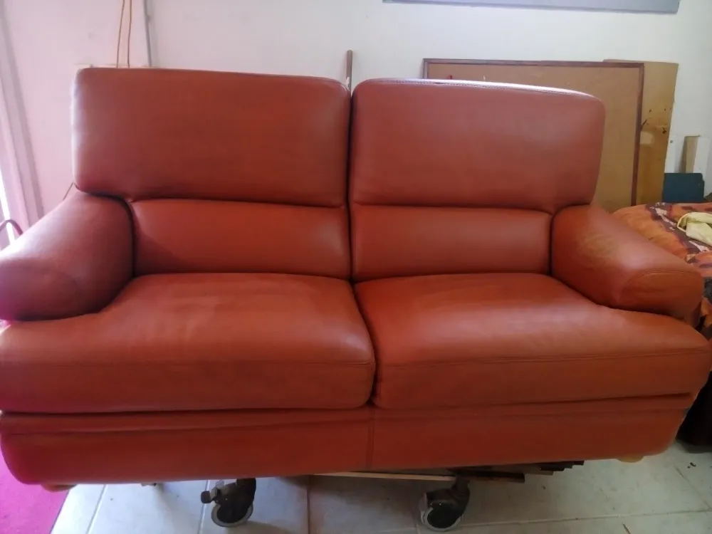 atelier cuir (84)
