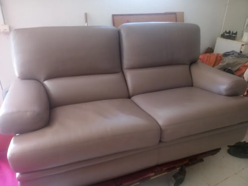 atelier cuir (85)