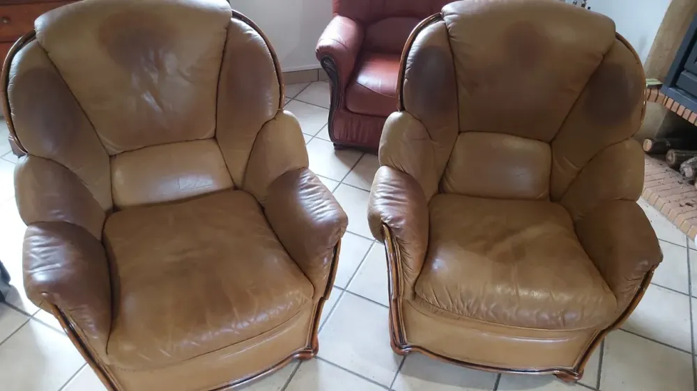 atelier cuir (21)