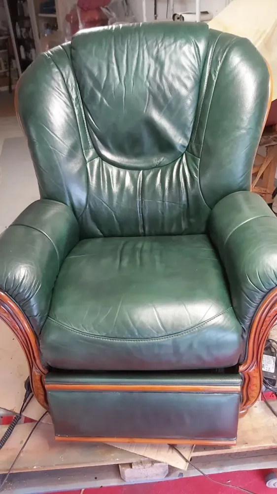 atelier cuir (15)