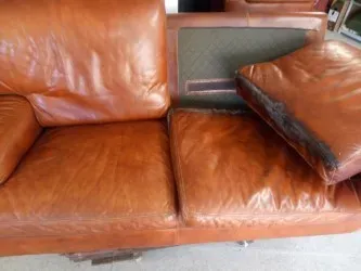 atelier cuir (32)