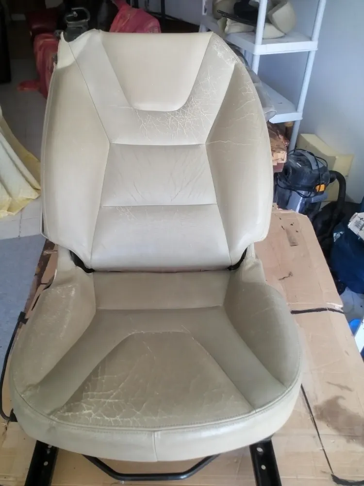 atelier cuir (99)