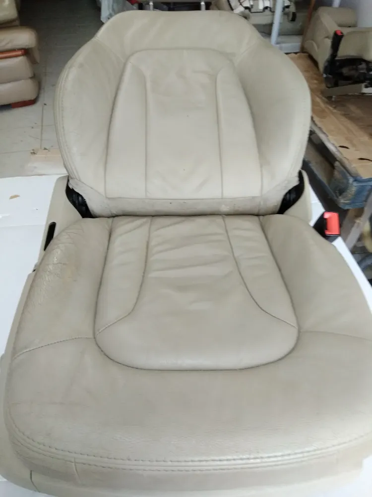 atelier cuir (109)