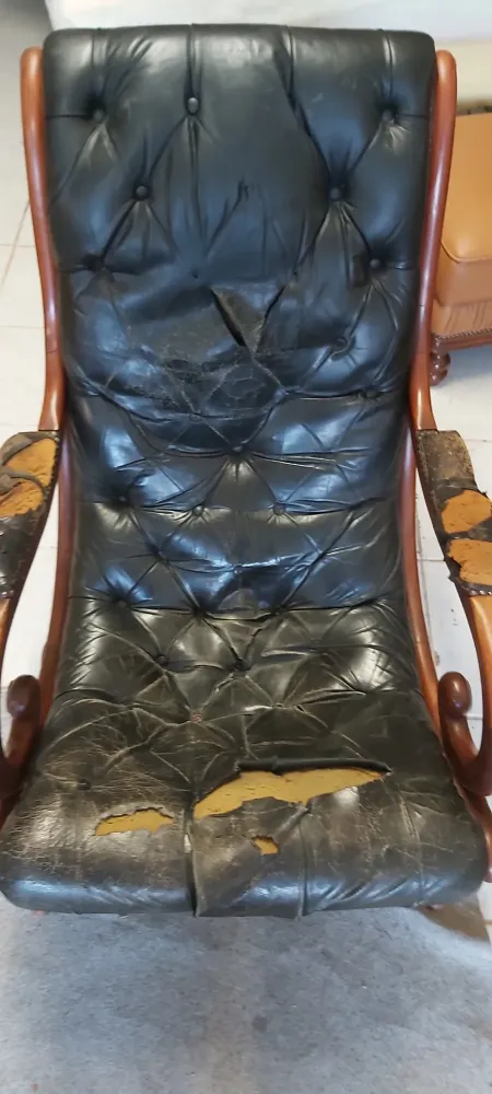 atelier cuir (59)