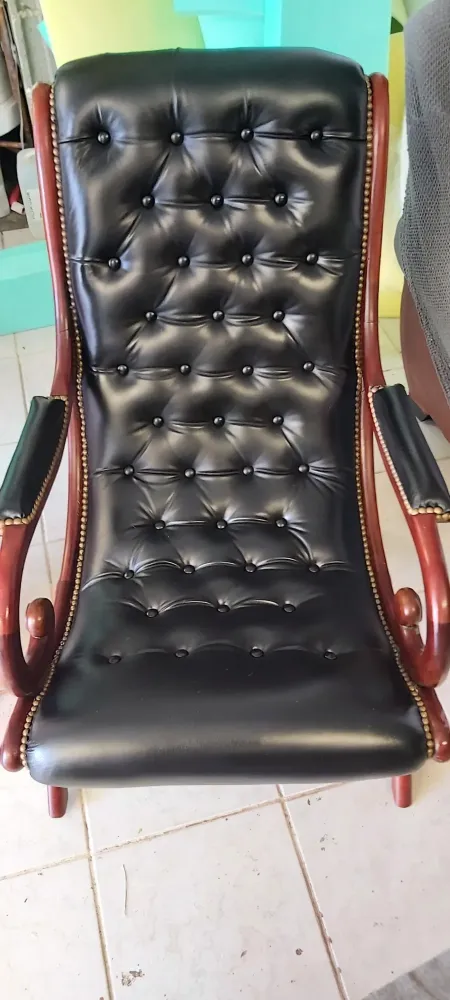 atelier cuir (62)