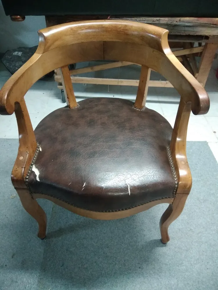 atelier cuir (113)