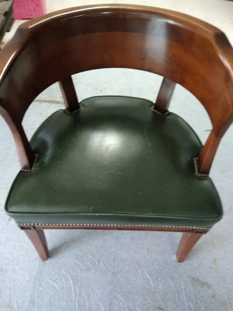 atelier cuir (110)
